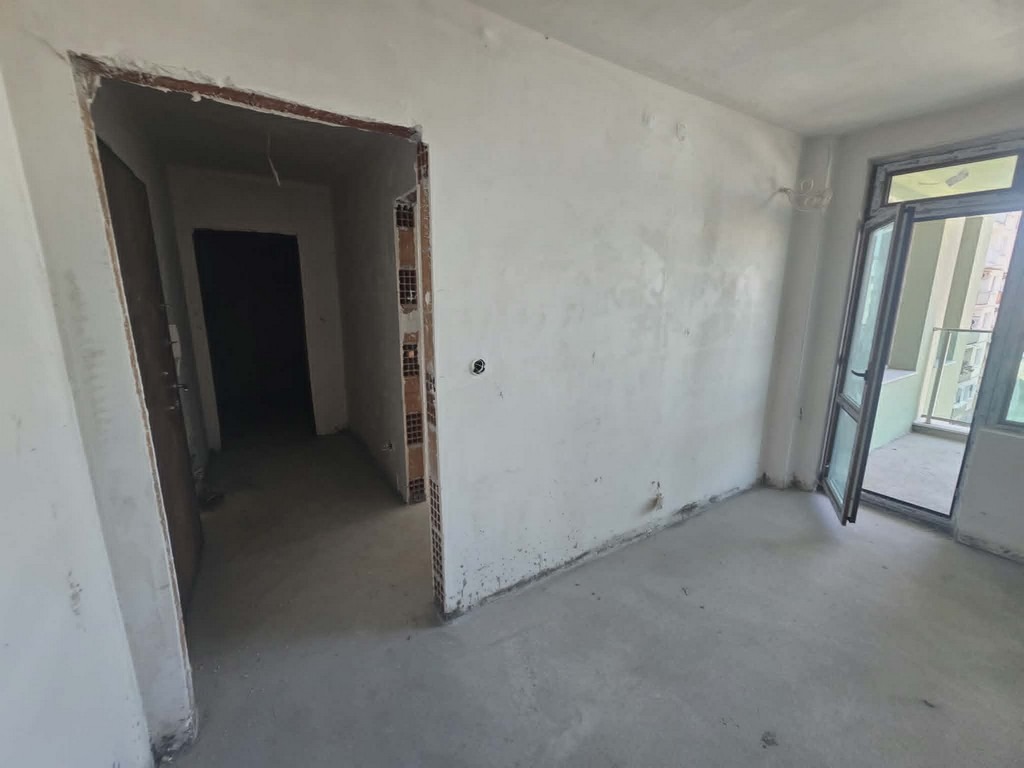 ������� 2-����� | Imot.bg � ����������� 9