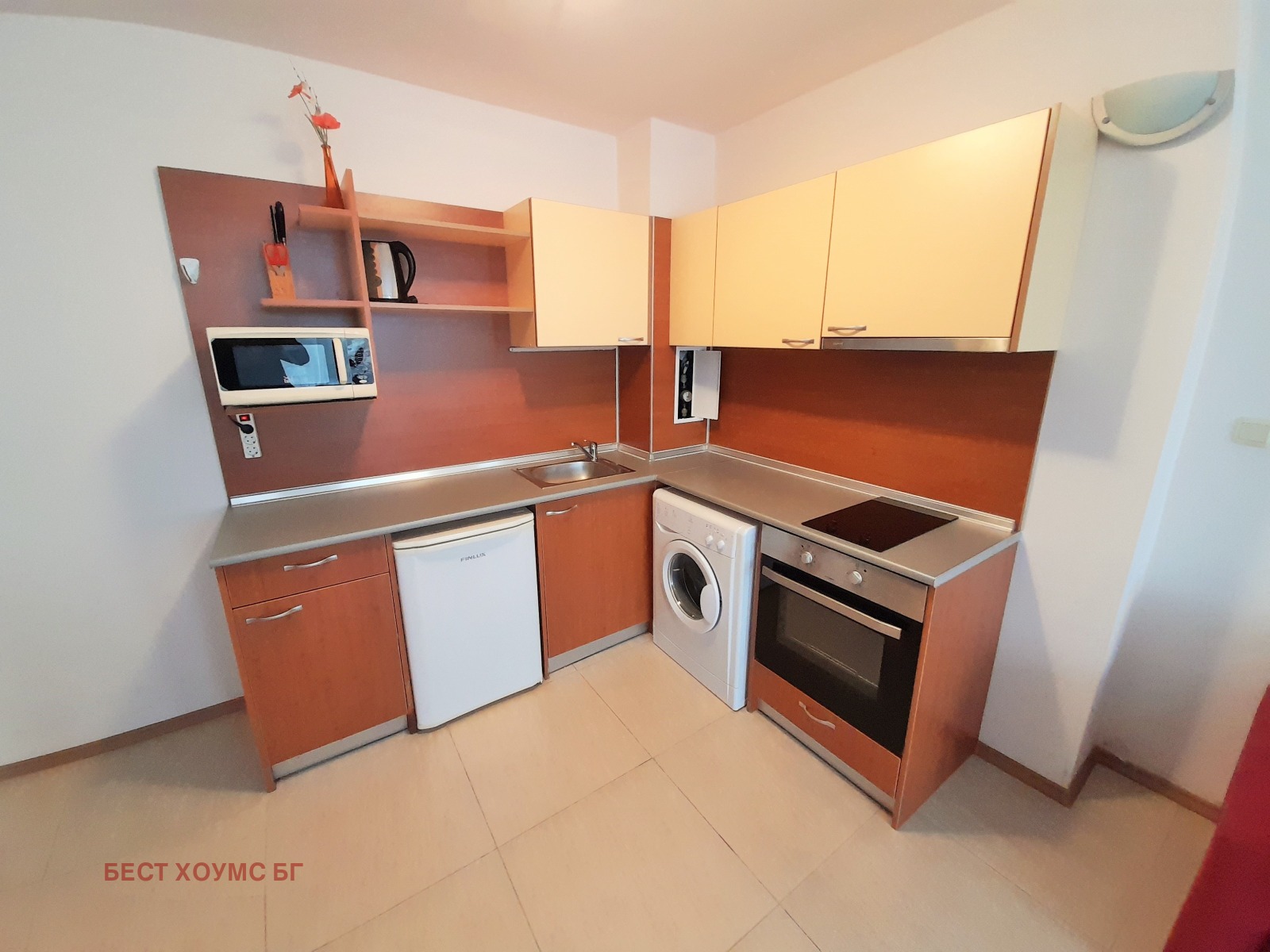 ������� 3-����� | Imot.bg � ����������� 8