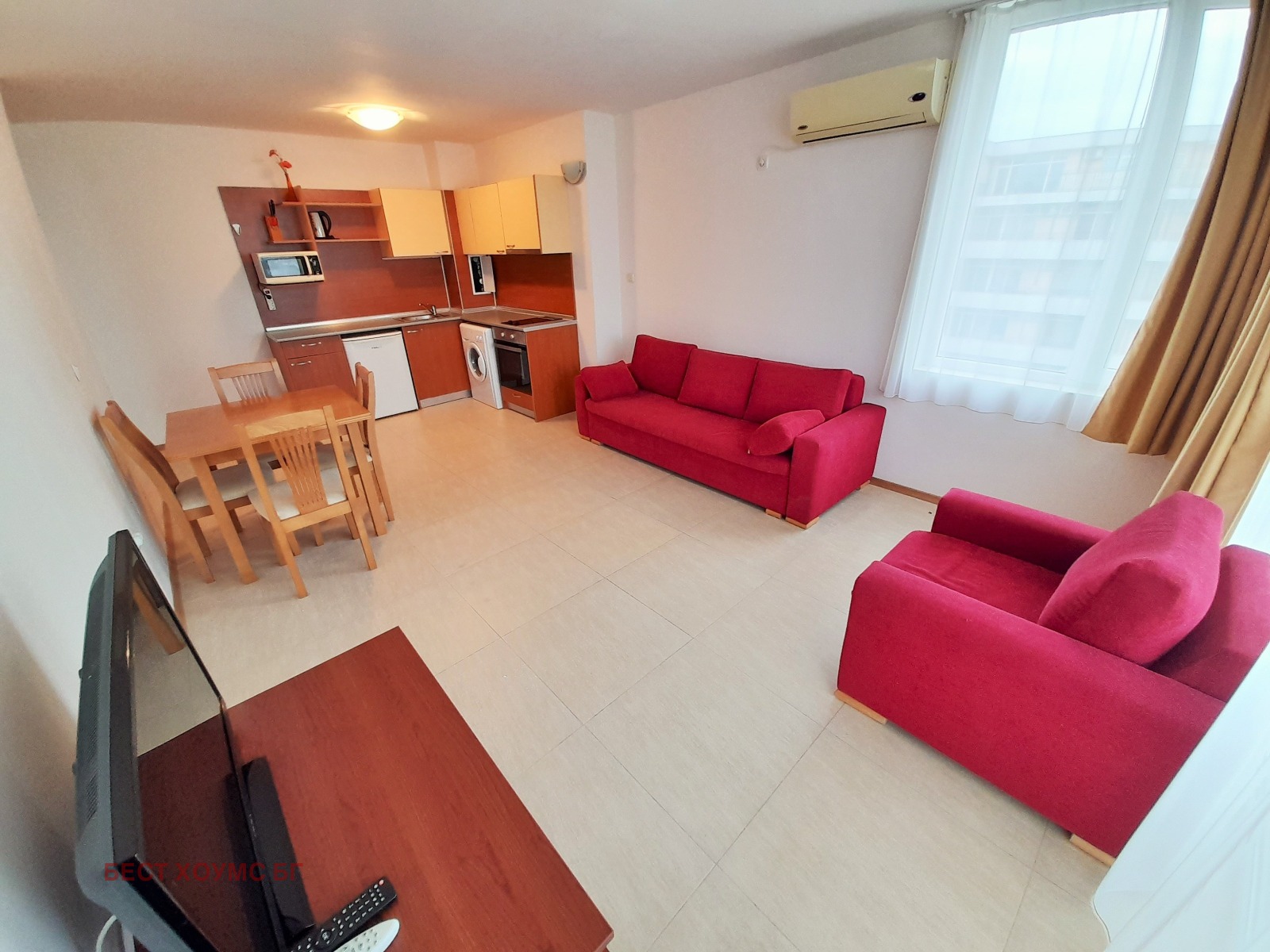 ������� 3-����� | Imot.bg � ����������� 7