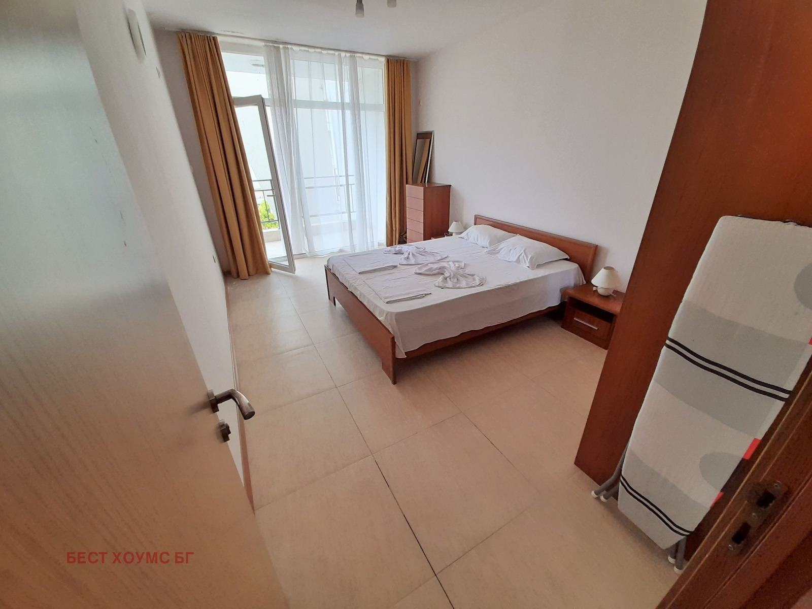 ������� 3-����� | Imot.bg � ����������� 4