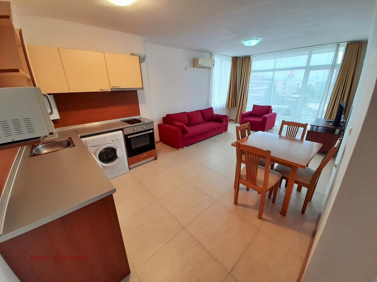 ������� 3-����� | Imot.bg � ����������� 6