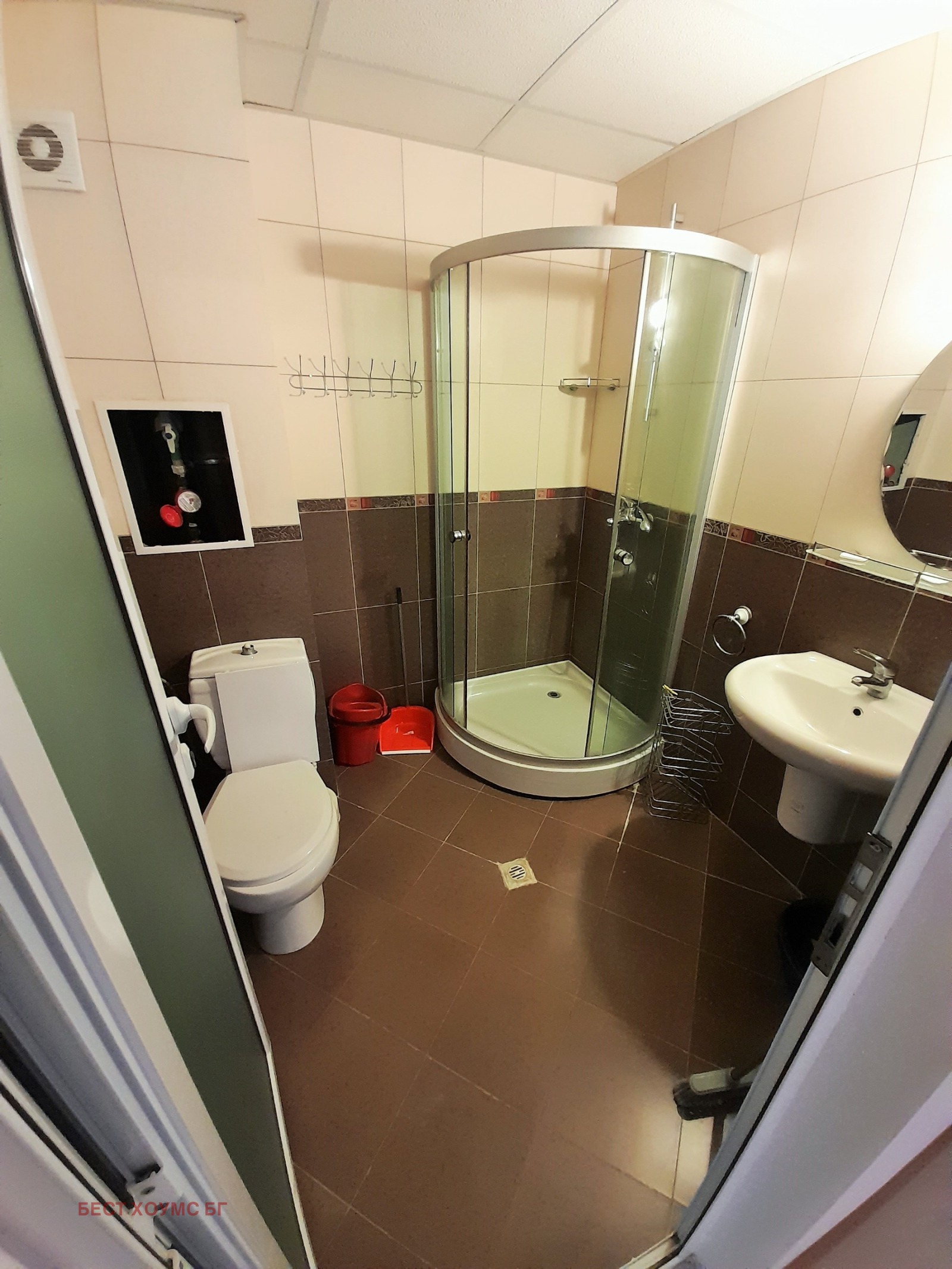 ������� 3-����� | Imot.bg � ����������� 9