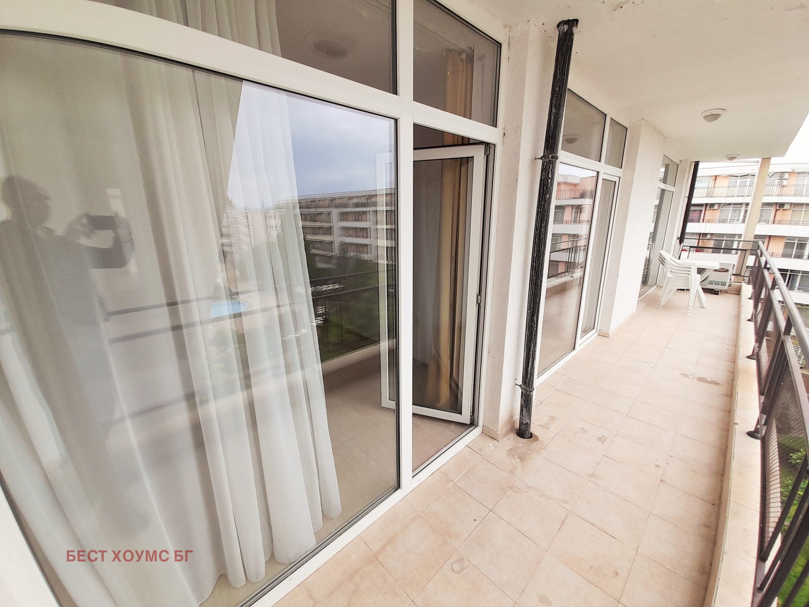 ������� 3-����� | Imot.bg � ����������� 10