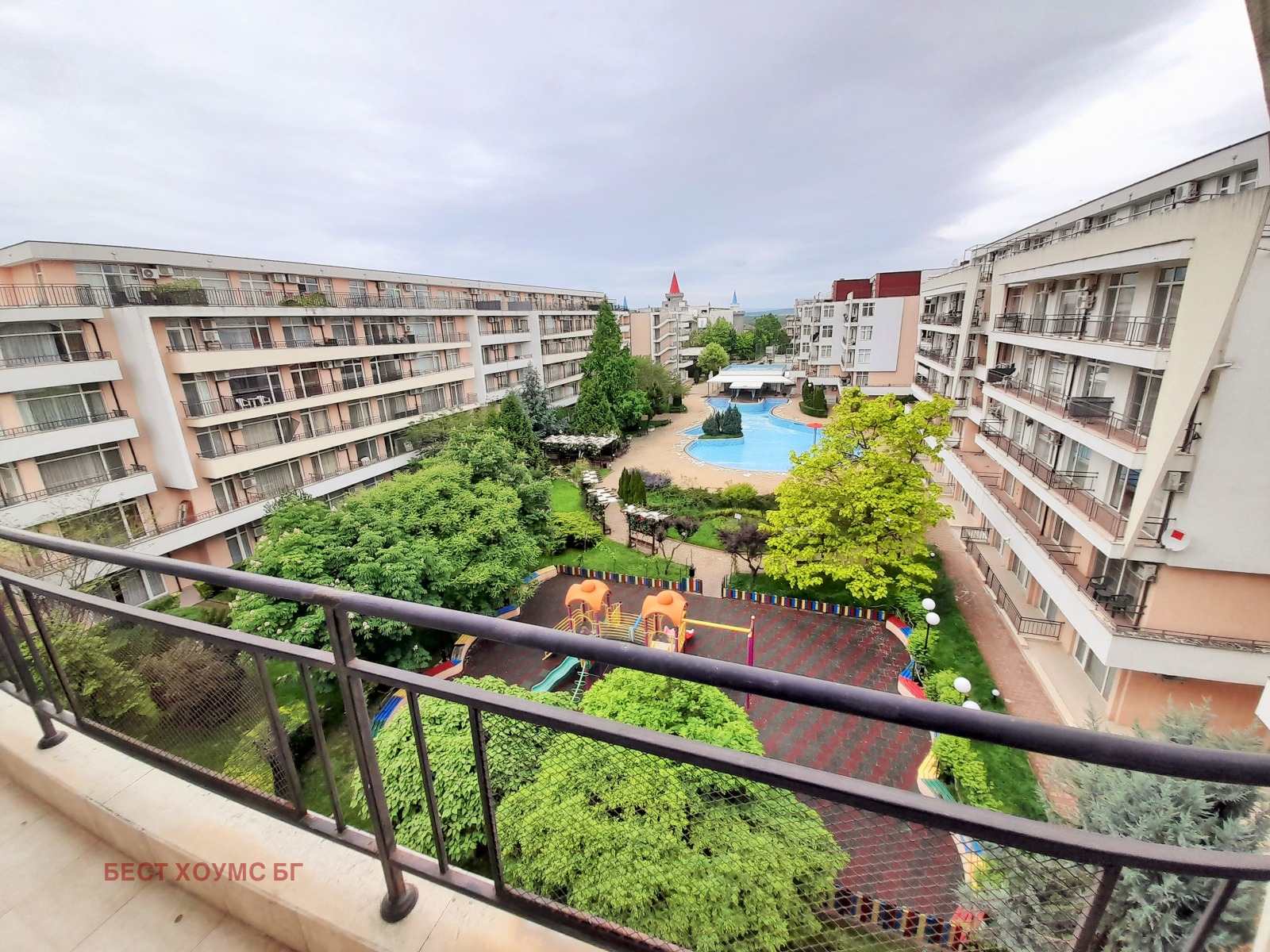 ������� 3-����� | Imot.bg � ����������� 11