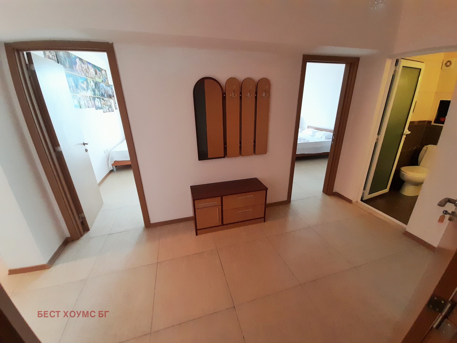 ������� 3-����� | Imot.bg � ����������� 2