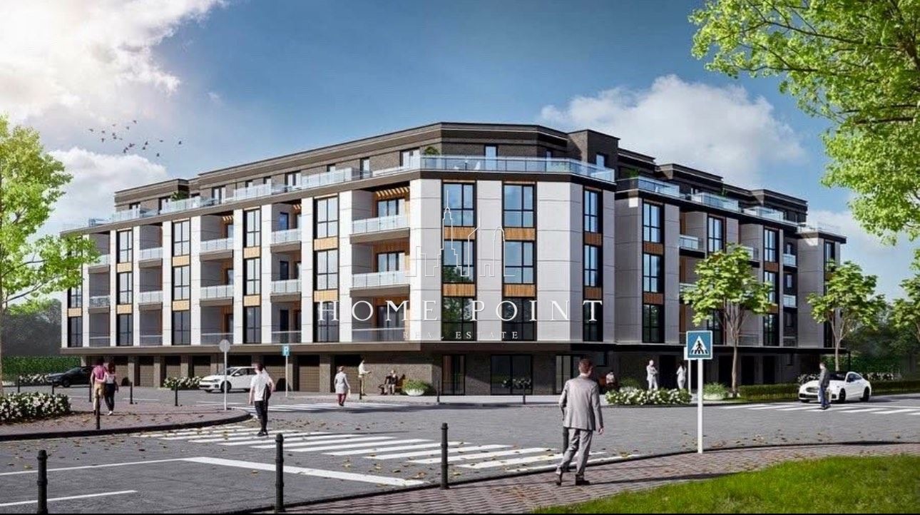 ������� 3-����� | Imot.bg � ����������� 3