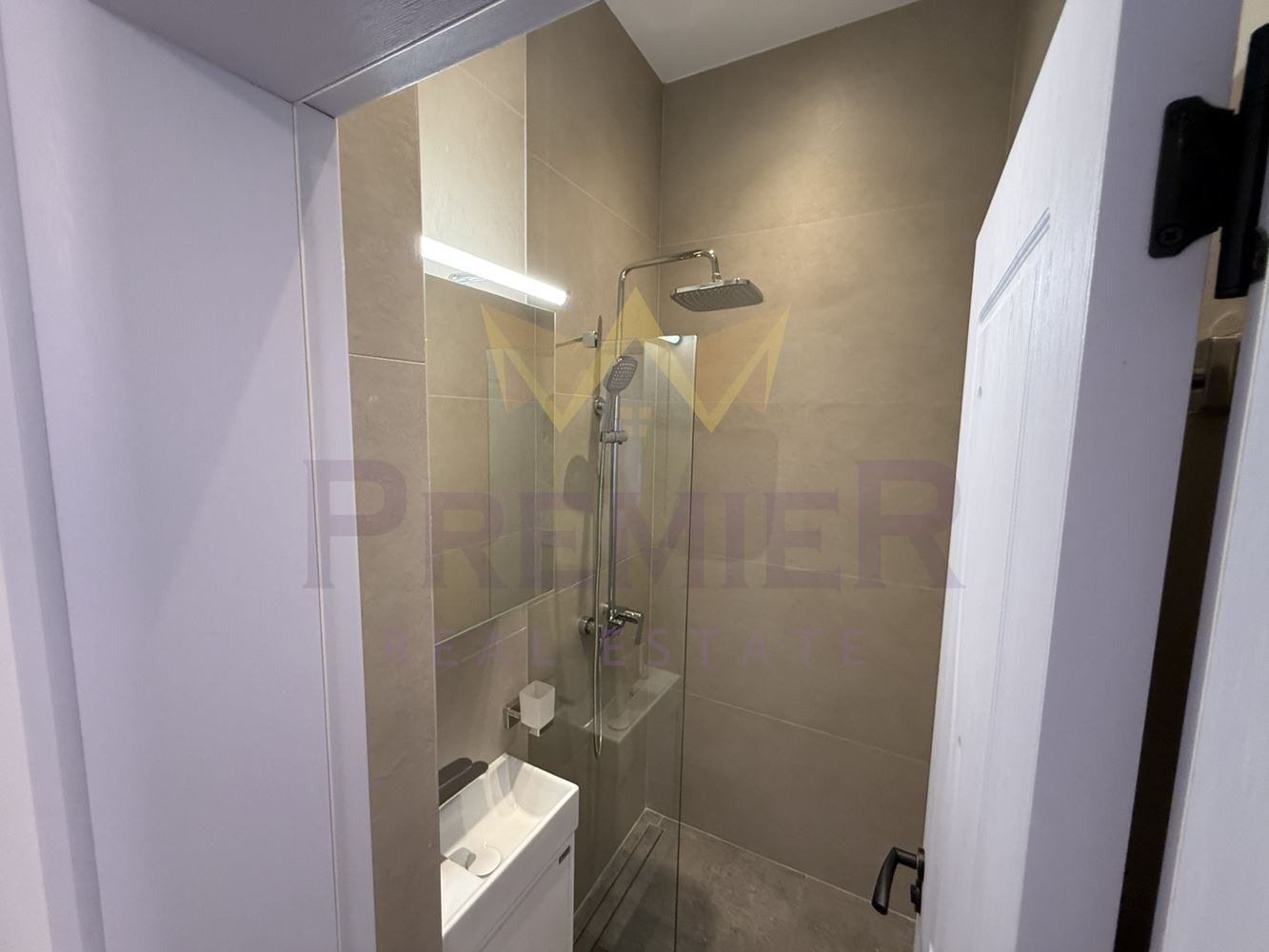 ������� 3-����� | Imot.bg � ����������� 17