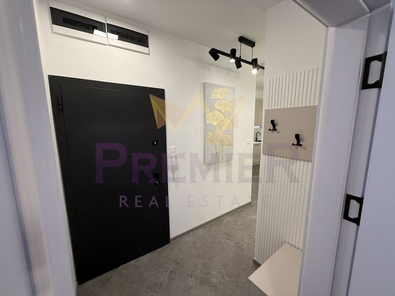 ������� 3-����� | Imot.bg � ����������� 13