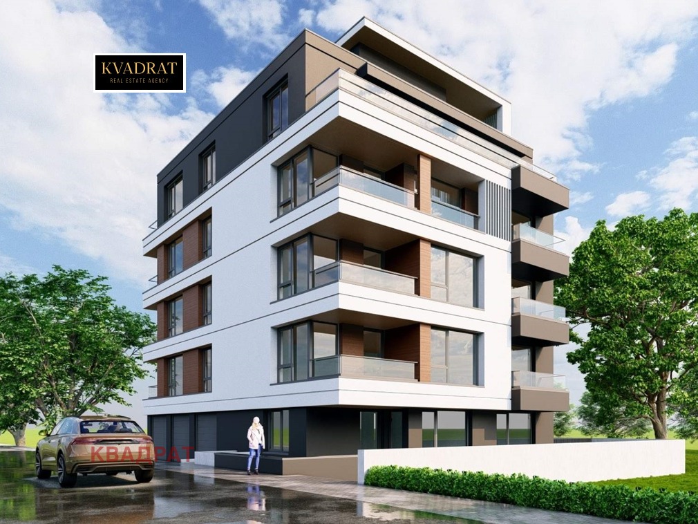 ������� 3-����� | Imot.bg � ����������� 6