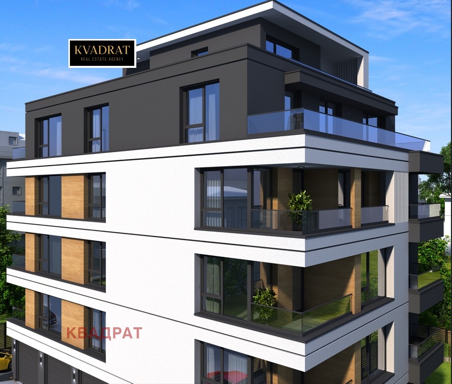 ������� 3-����� | Imot.bg � ����������� 9