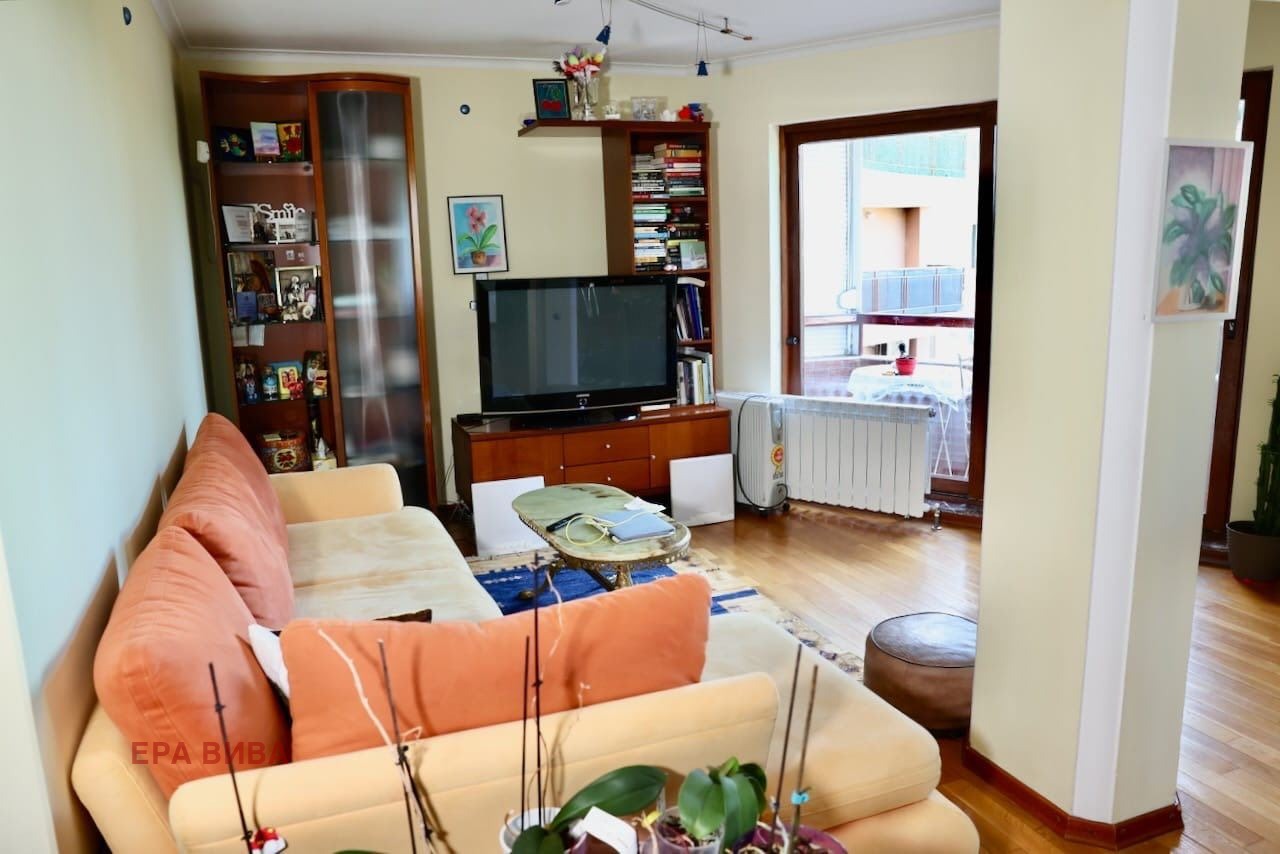 ������� 3-����� | Imot.bg � ����������� 3