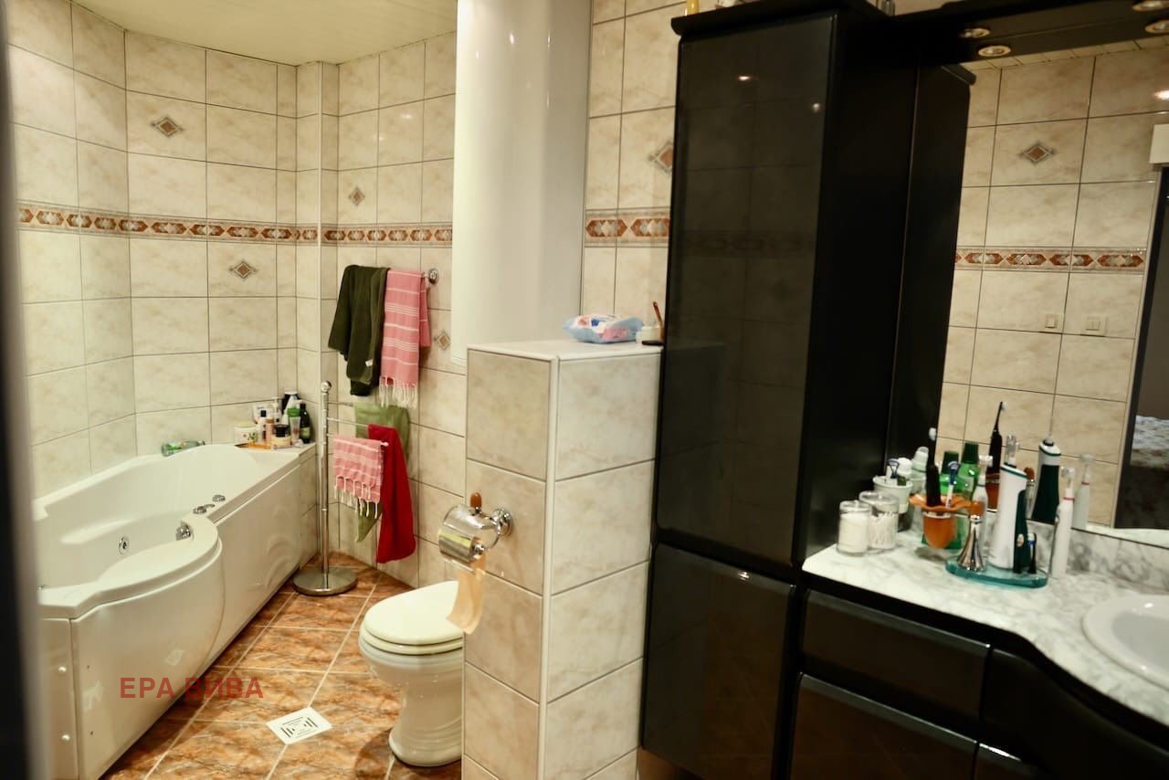 ������� 3-����� | Imot.bg � ����������� 8