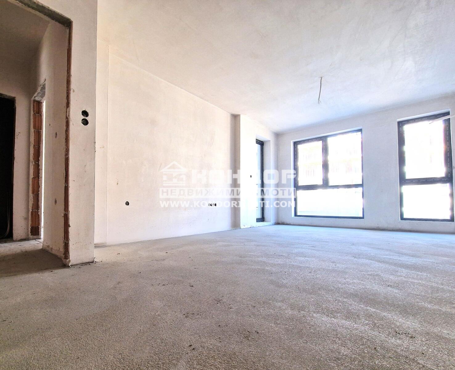 ������� 3-����� | Imot.bg � ����������� 2