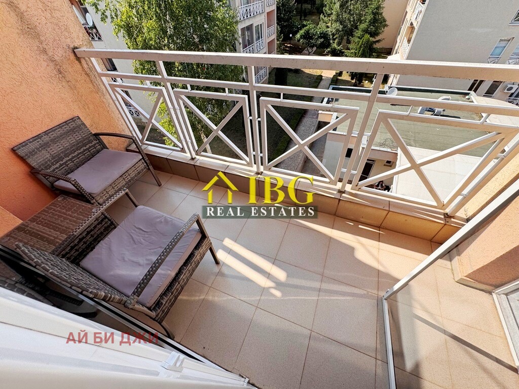������� 3-����� | Imot.bg � ����������� 10