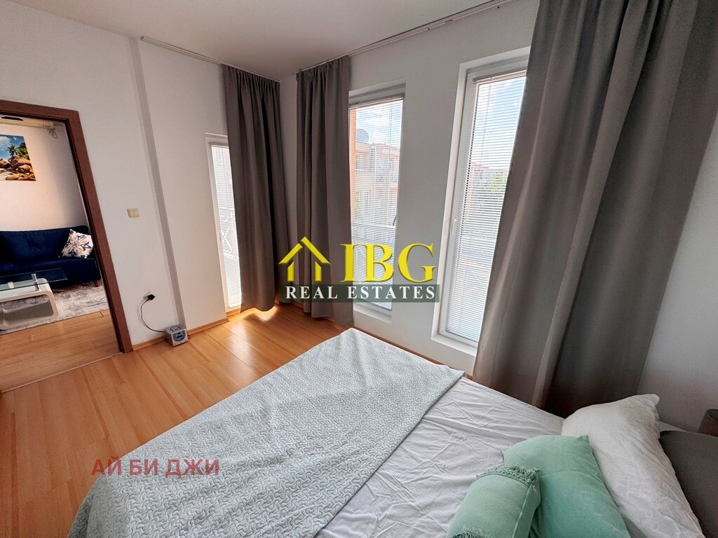 ������� 3-����� | Imot.bg � ����������� 16