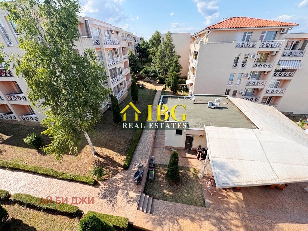 ������� 3-����� | Imot.bg � ����������� 12