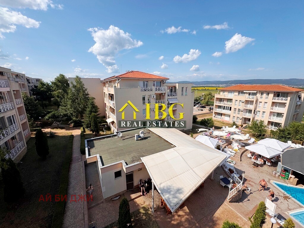 ������� 3-����� | Imot.bg � ����������� 11