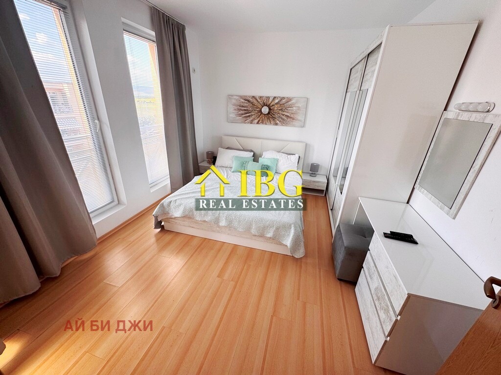 ������� 3-����� | Imot.bg � ����������� 13