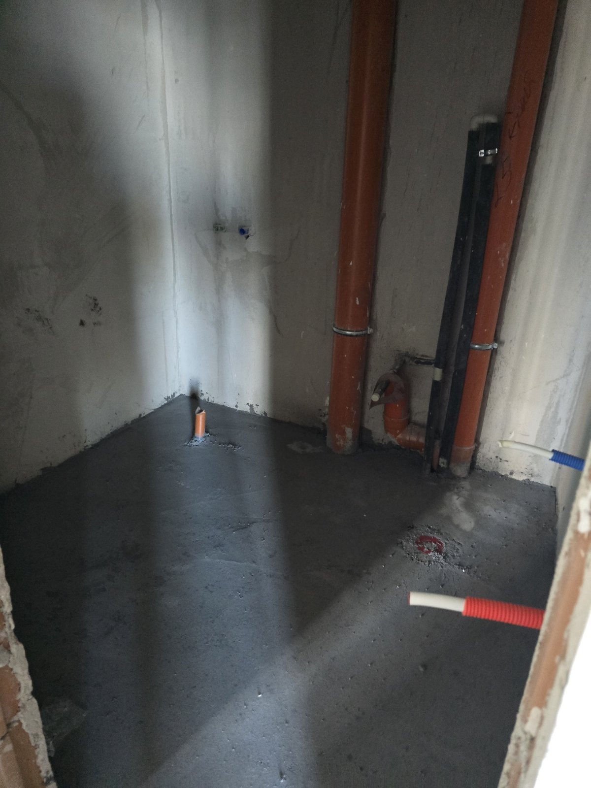 ������� 4-����� | Imot.bg � ����������� 6