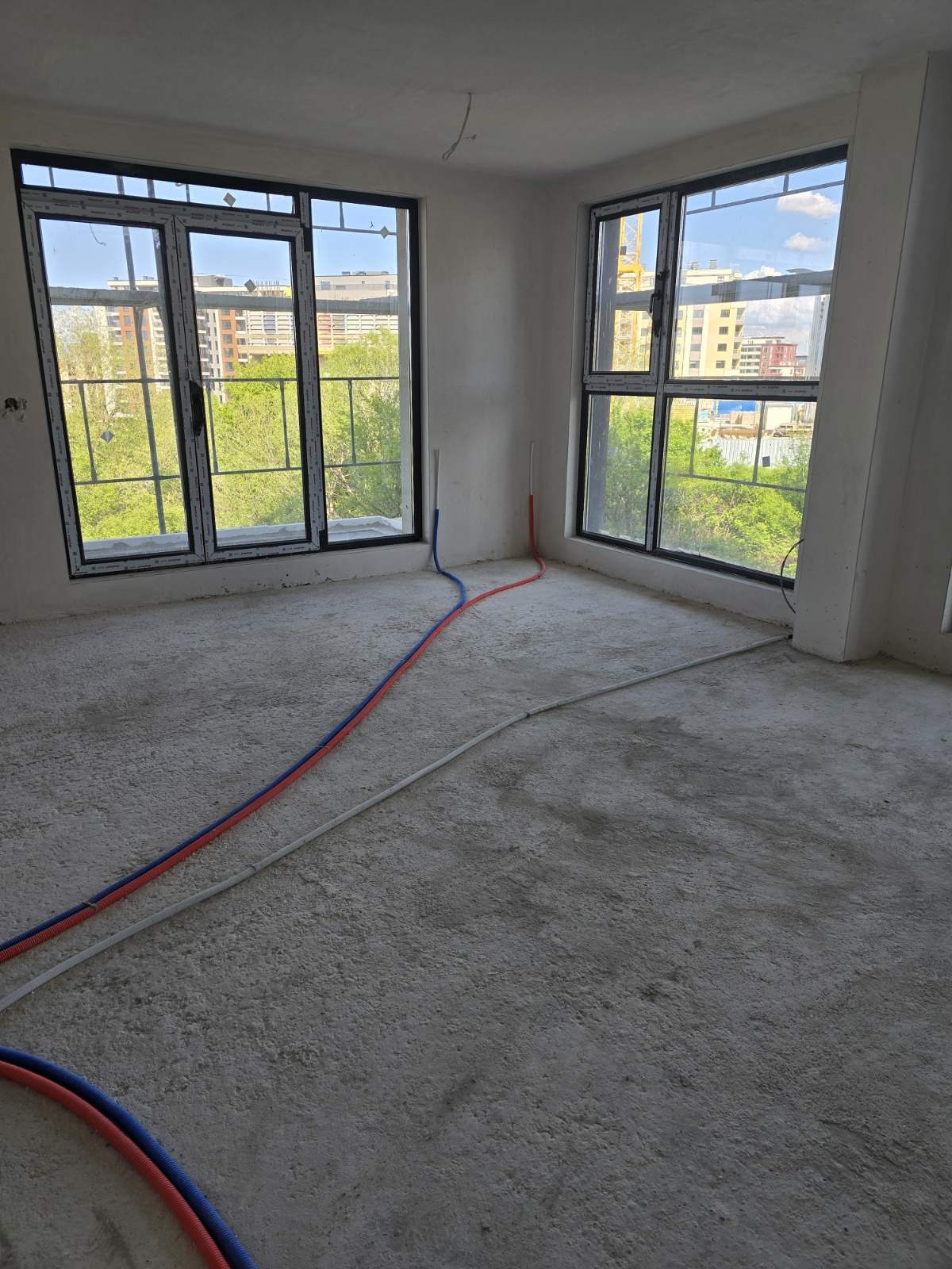 ������� 4-����� | Imot.bg � ����������� 4