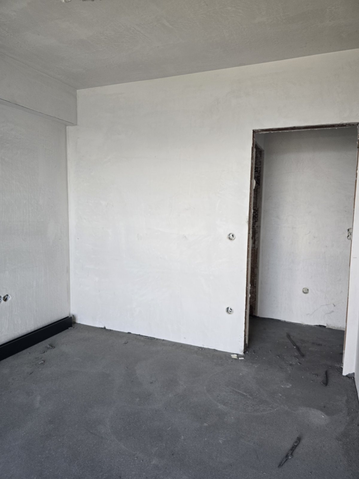 ������� 4-����� | Imot.bg � ����������� 7