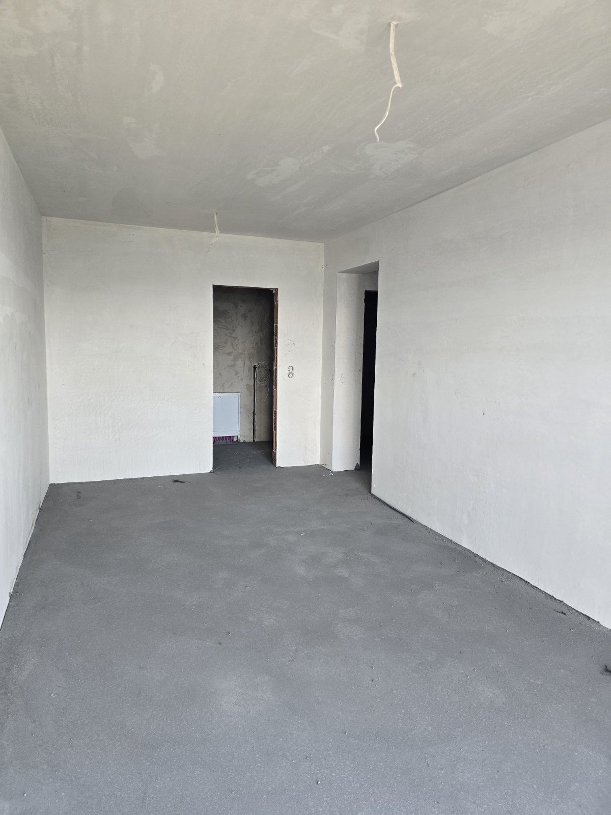 ������� 4-����� | Imot.bg � ����������� 11