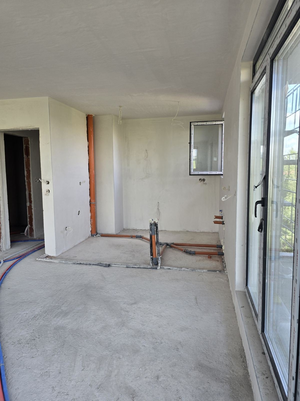 ������� 4-����� | Imot.bg � ����������� 2