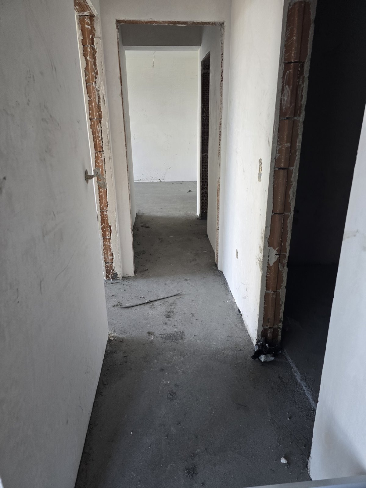 ������� 4-����� | Imot.bg � ����������� 5