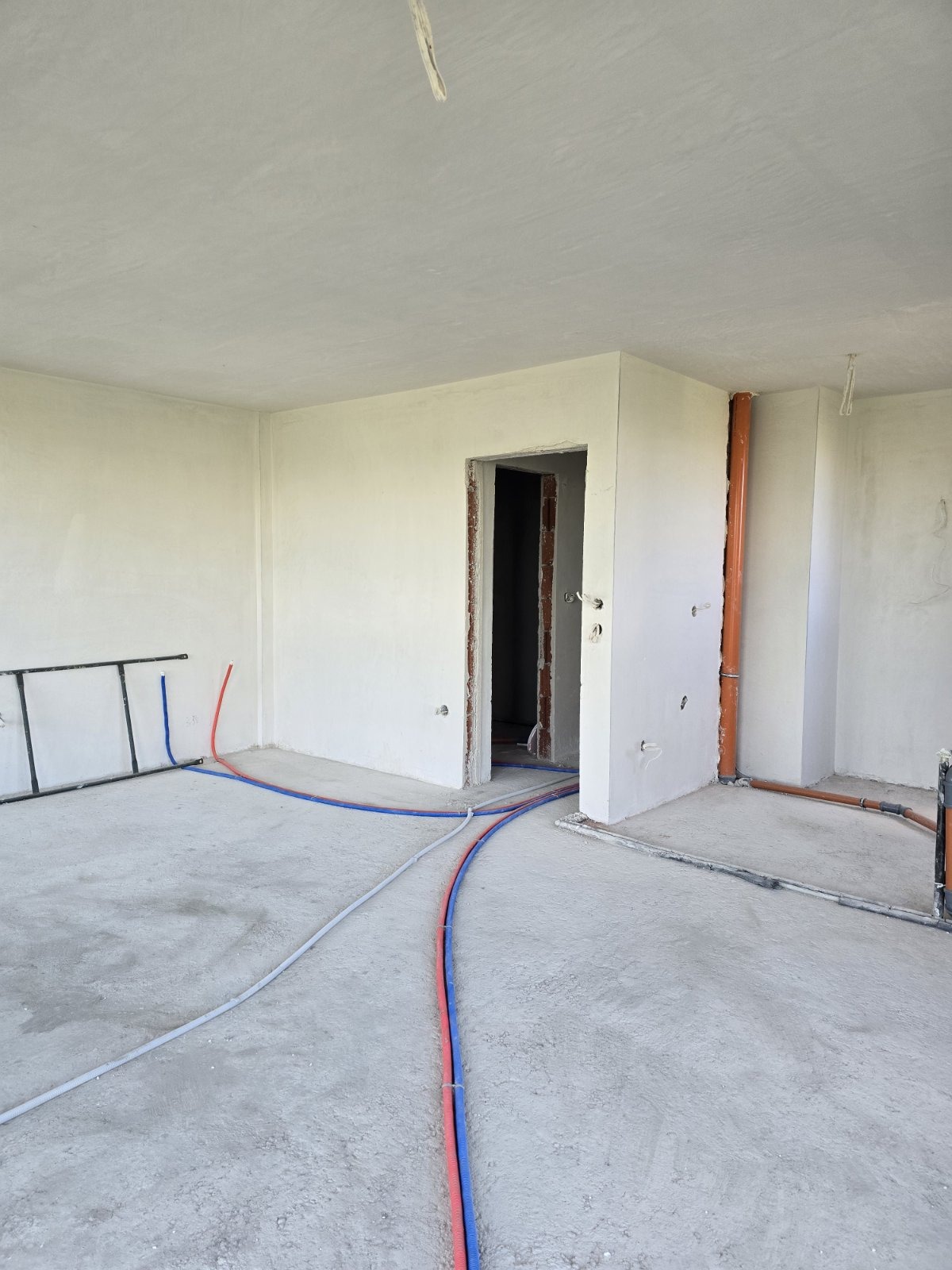 ������� 4-����� | Imot.bg � ����������� 3