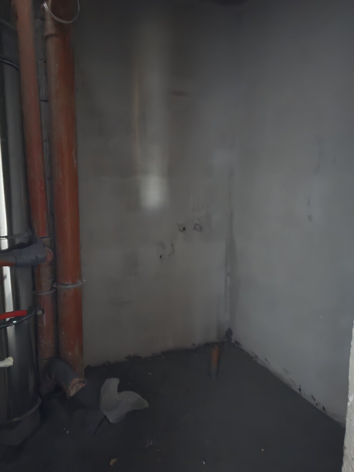 ������� 4-����� | Imot.bg � ����������� 8