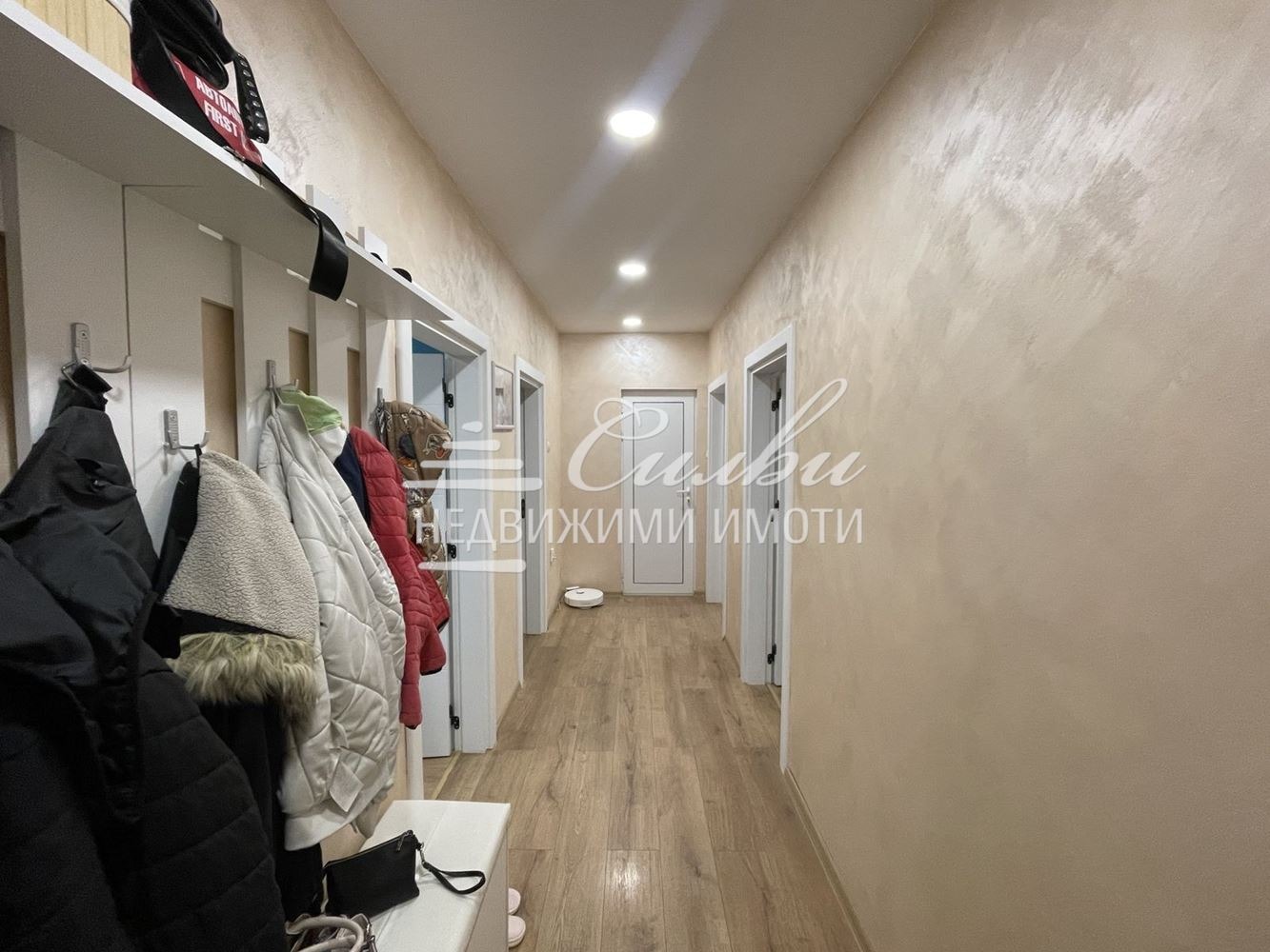 ������� 4-����� | Imot.bg � ����������� 10