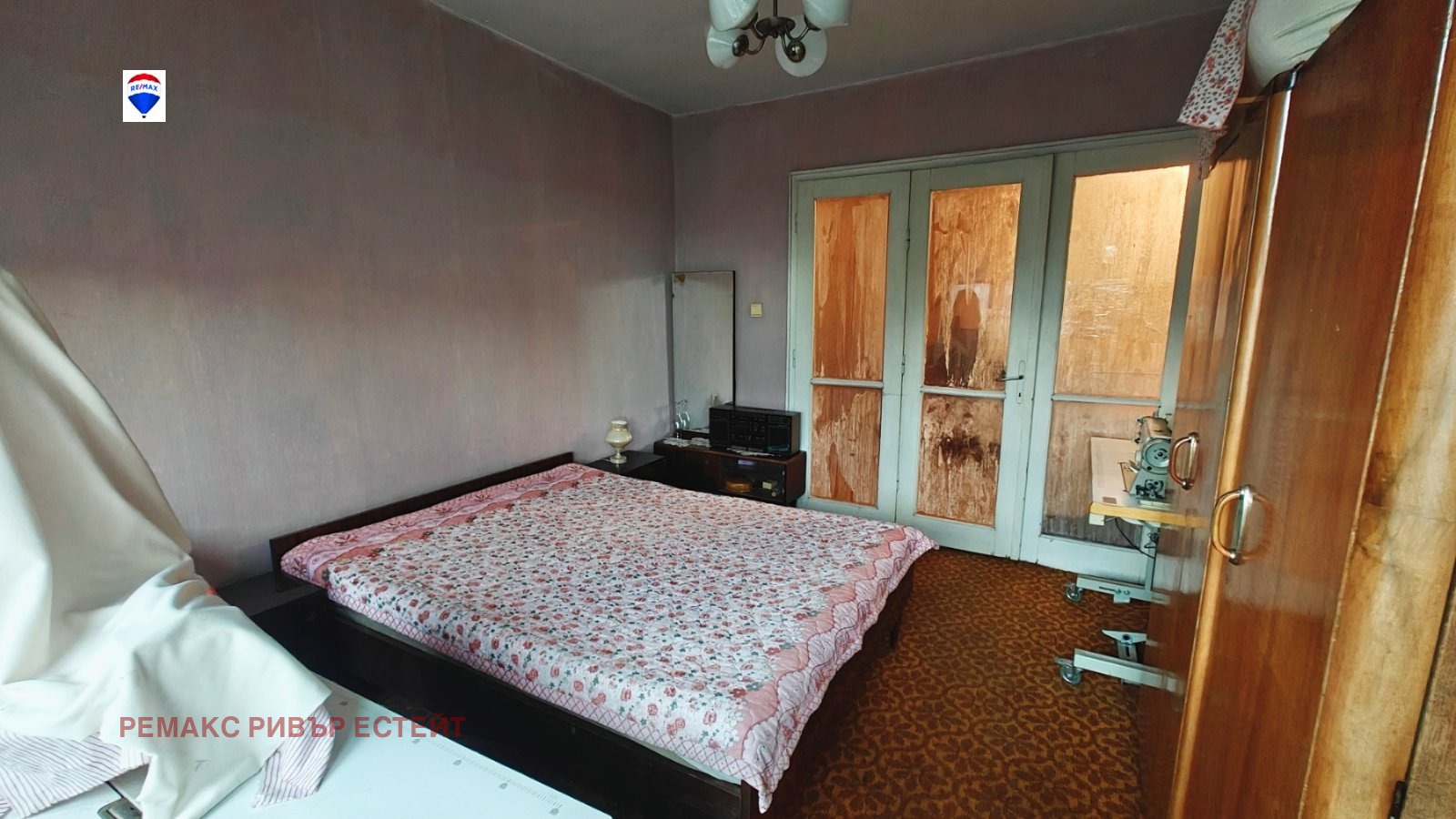 ������� 4-����� | Imot.bg � ����������� 9