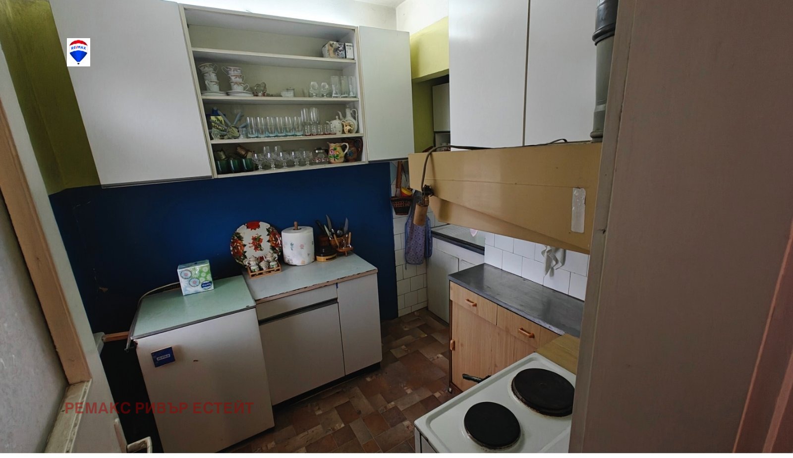 ������� 4-����� | Imot.bg � ����������� 4