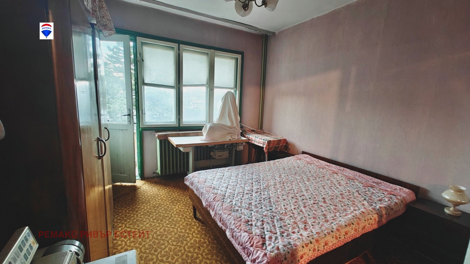 ������� 4-����� | Imot.bg � ����������� 10