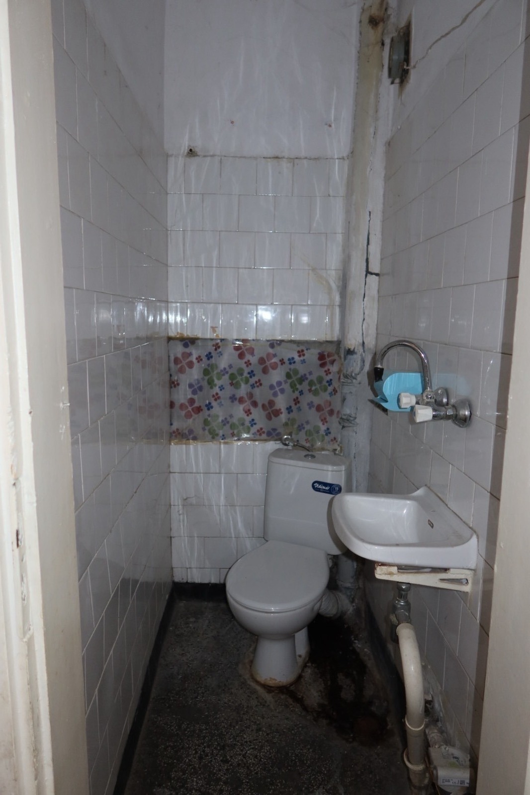 ������� 4-����� | Imot.bg � ����������� 9