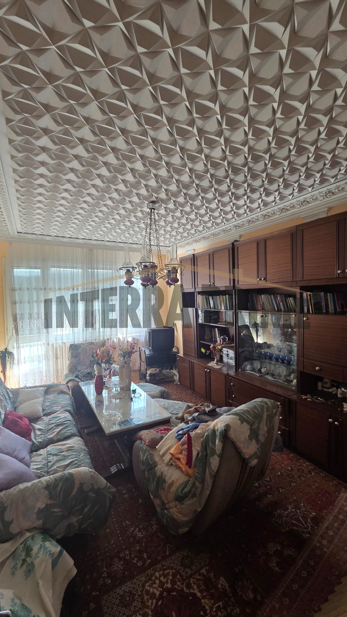 ������� 4-����� | Imot.bg � ����������� 7