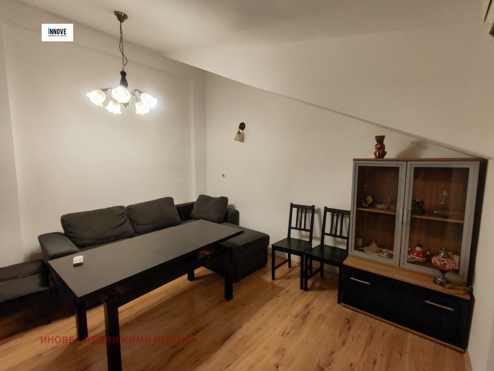 Продава МНОГОСТАЕН | Imot.bg — изображение 1