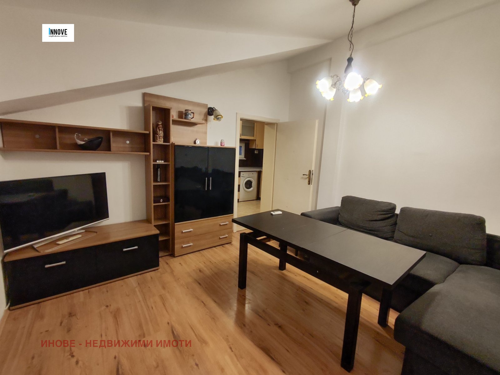 Продава МНОГОСТАЕН | Imot.bg — изображение 3