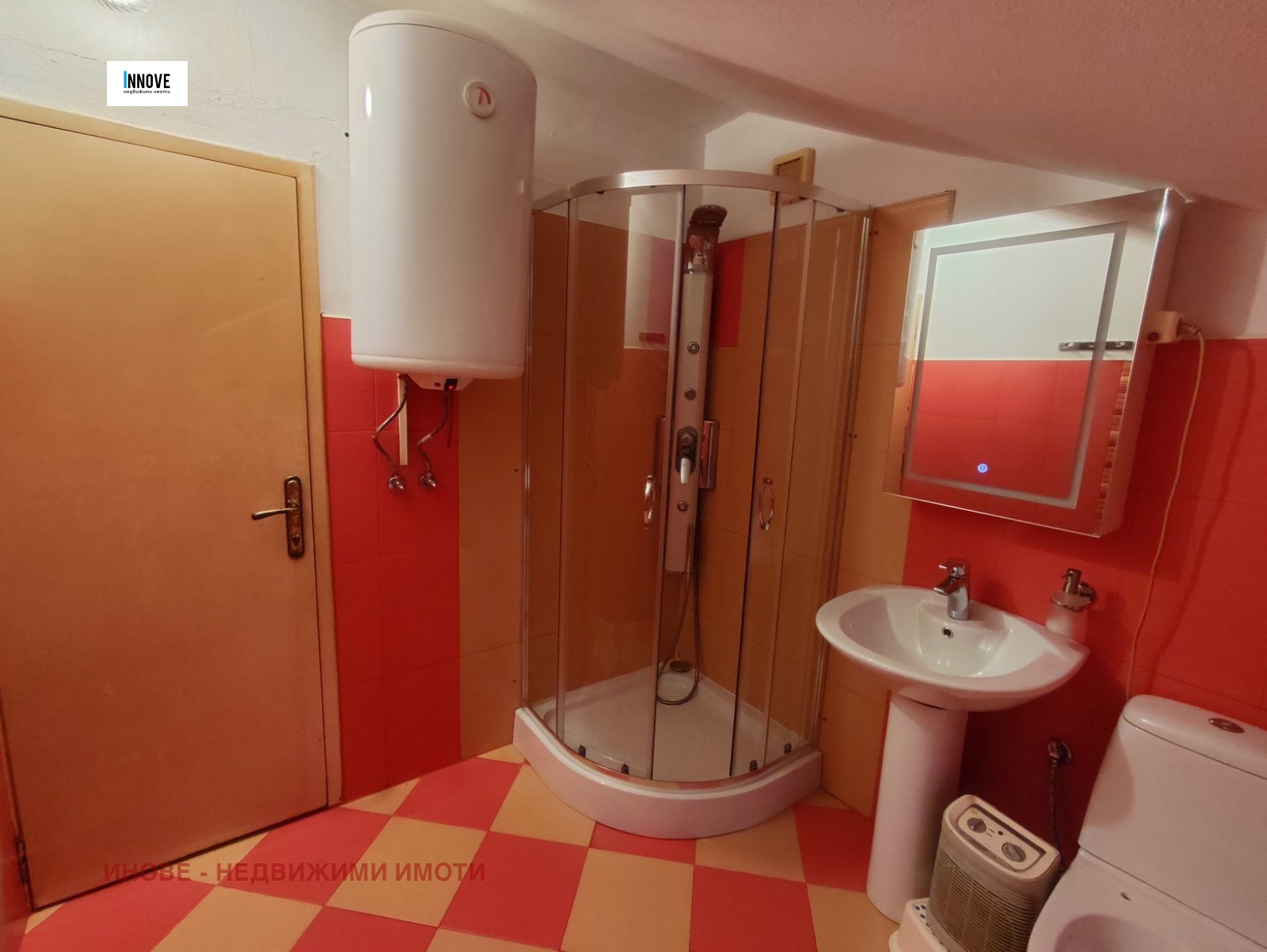 Продава МНОГОСТАЕН | Imot.bg — изображение 6