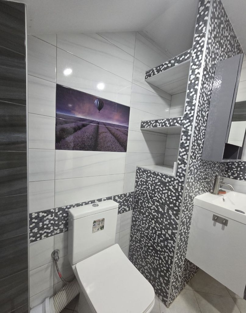 Продава МЕЗОНЕТ | Imot.bg — изображение 9