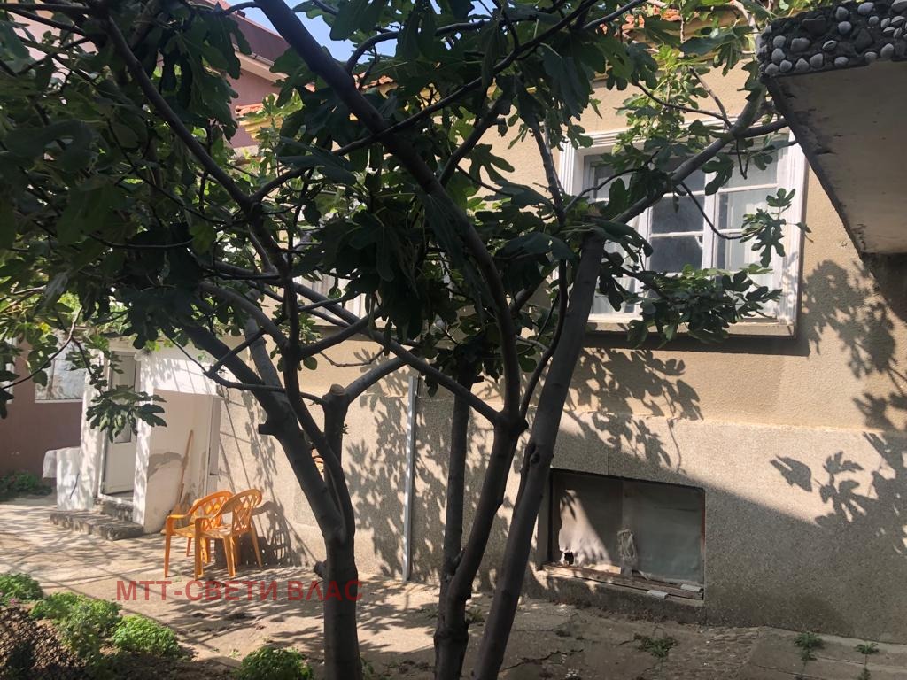 Продава КЪЩА | Imot.bg — изображение 5