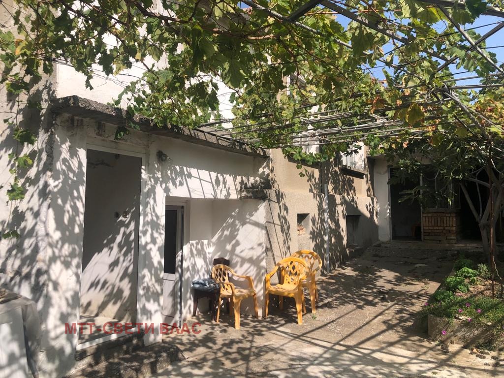 Продава КЪЩА | Imot.bg — изображение 3