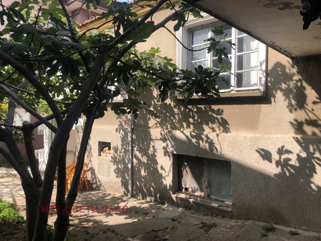 Продава КЪЩА | Imot.bg — изображение 6