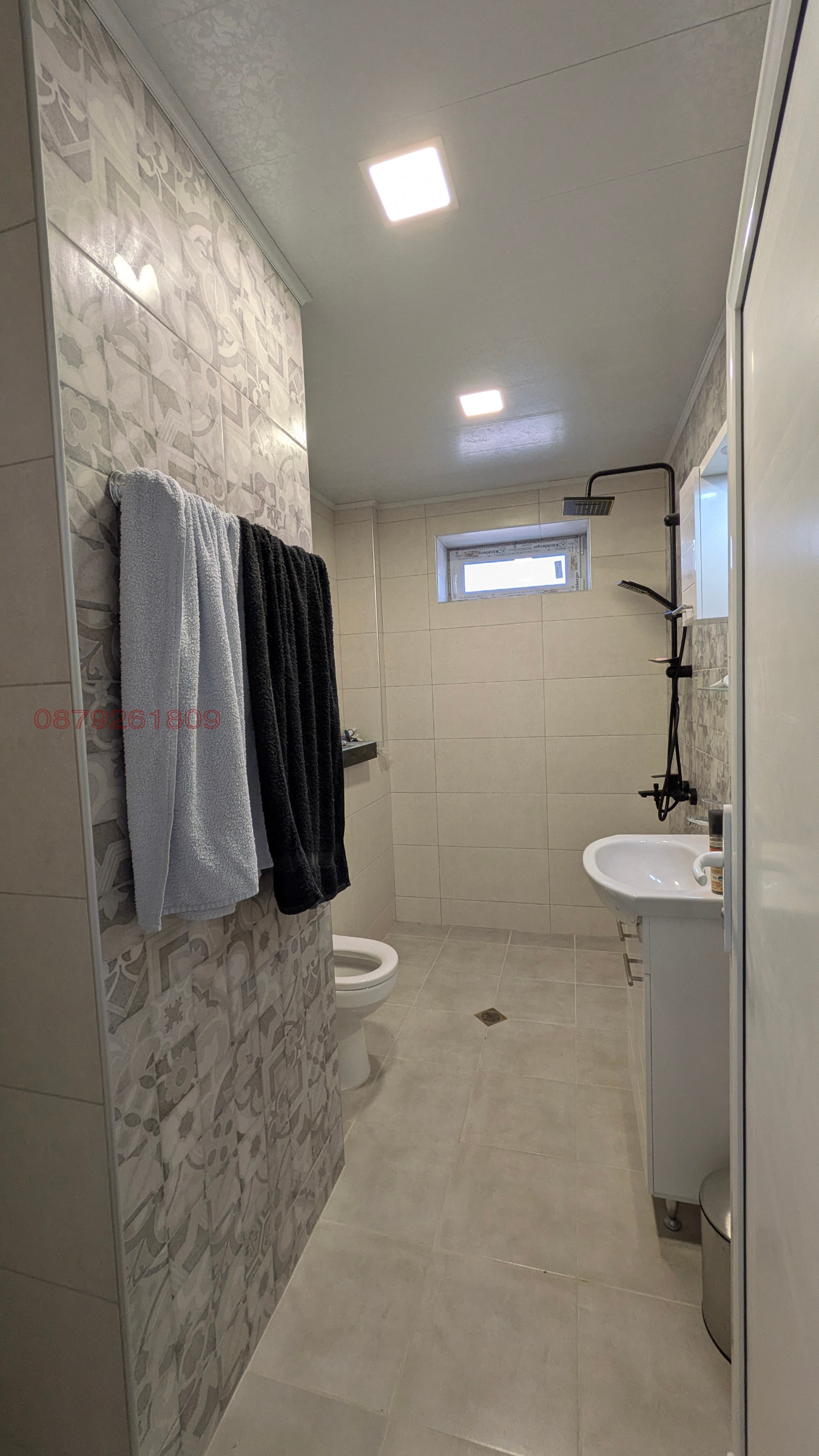 ������� ���� | Imot.bg � ����������� 10