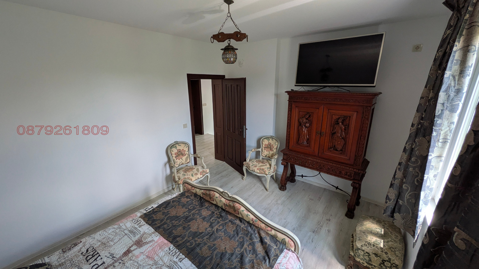 ������� ���� | Imot.bg � ����������� 5