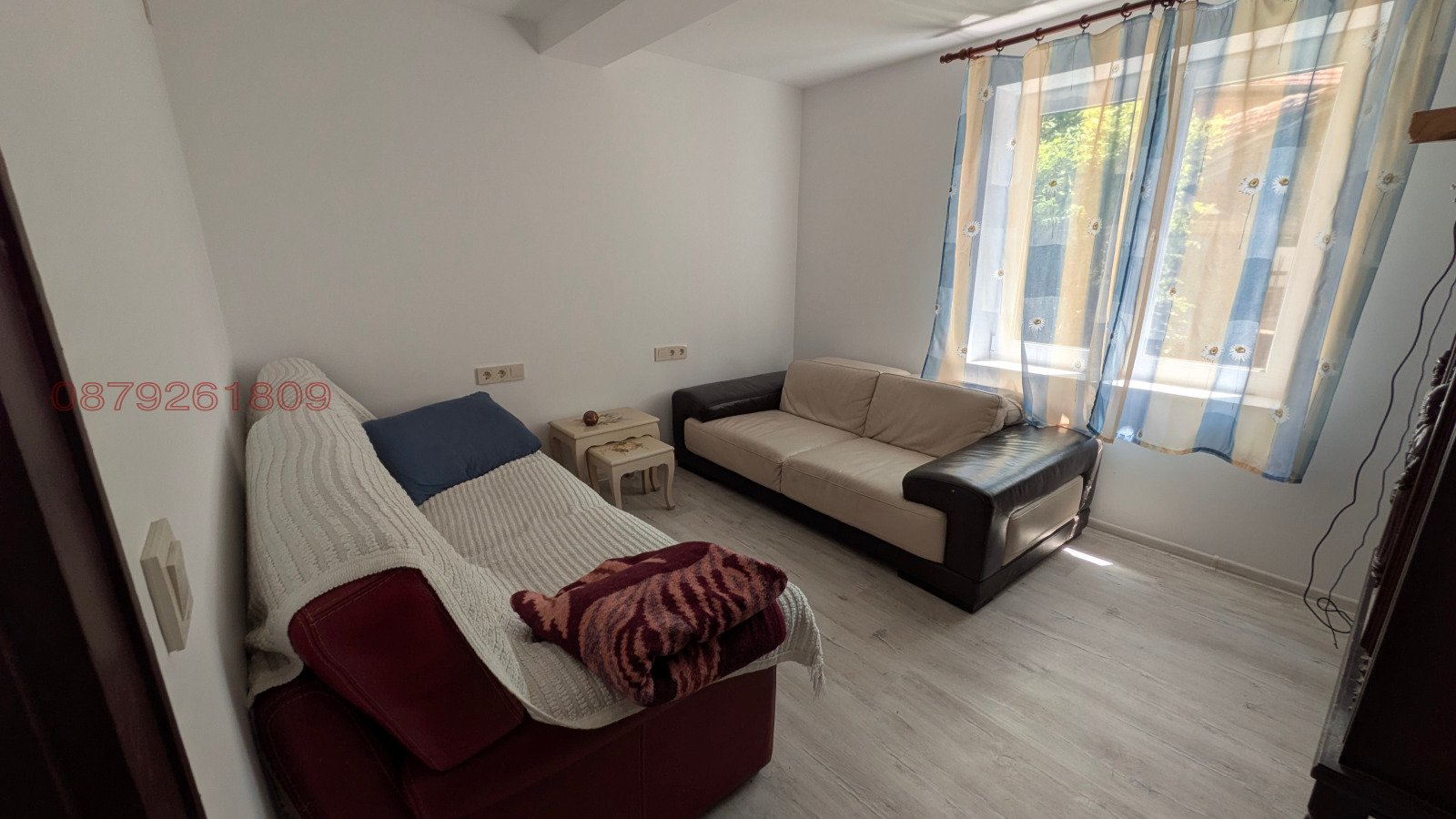 ������� ���� | Imot.bg � ����������� 14