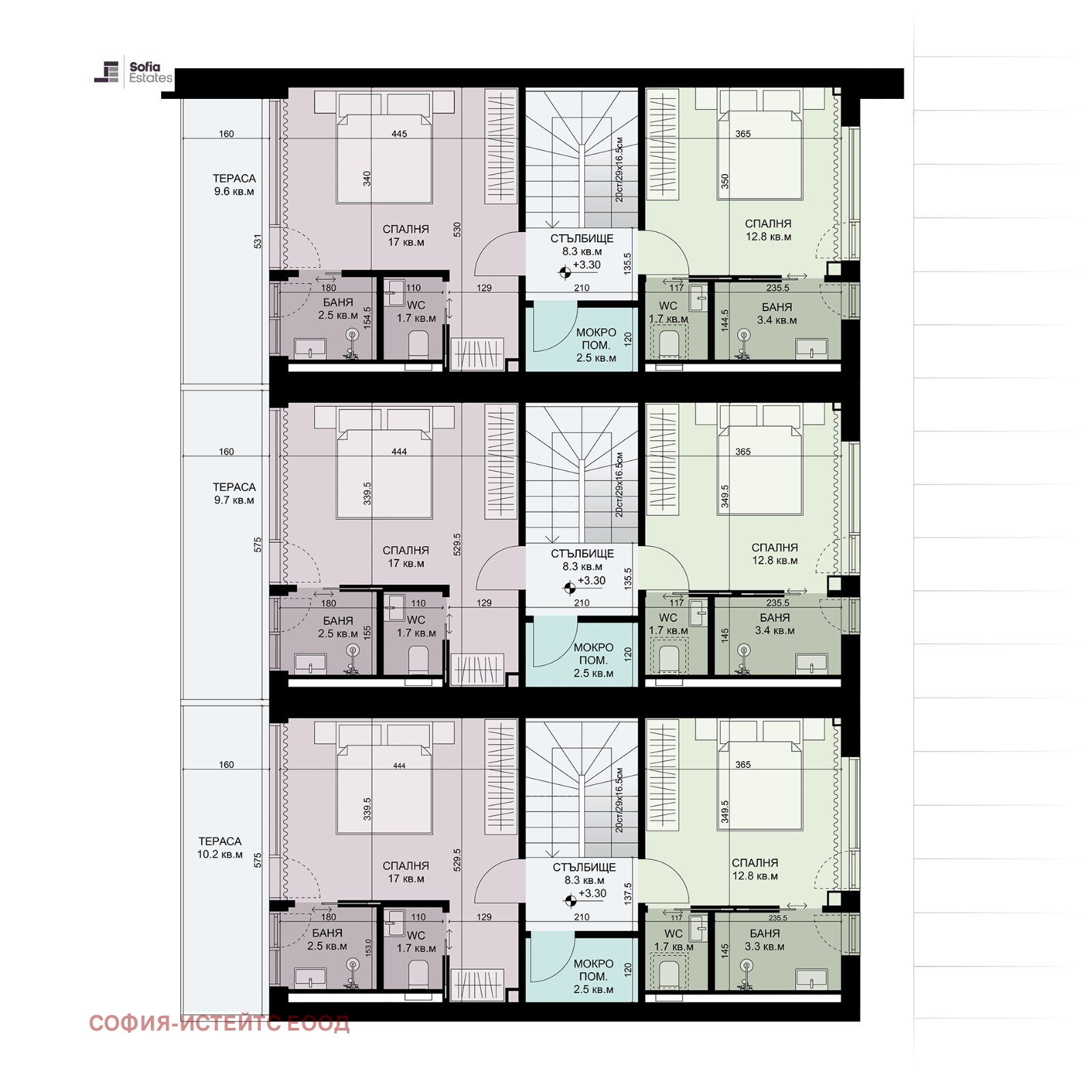 Продава КЪЩА | Imot.bg — изображение 7
