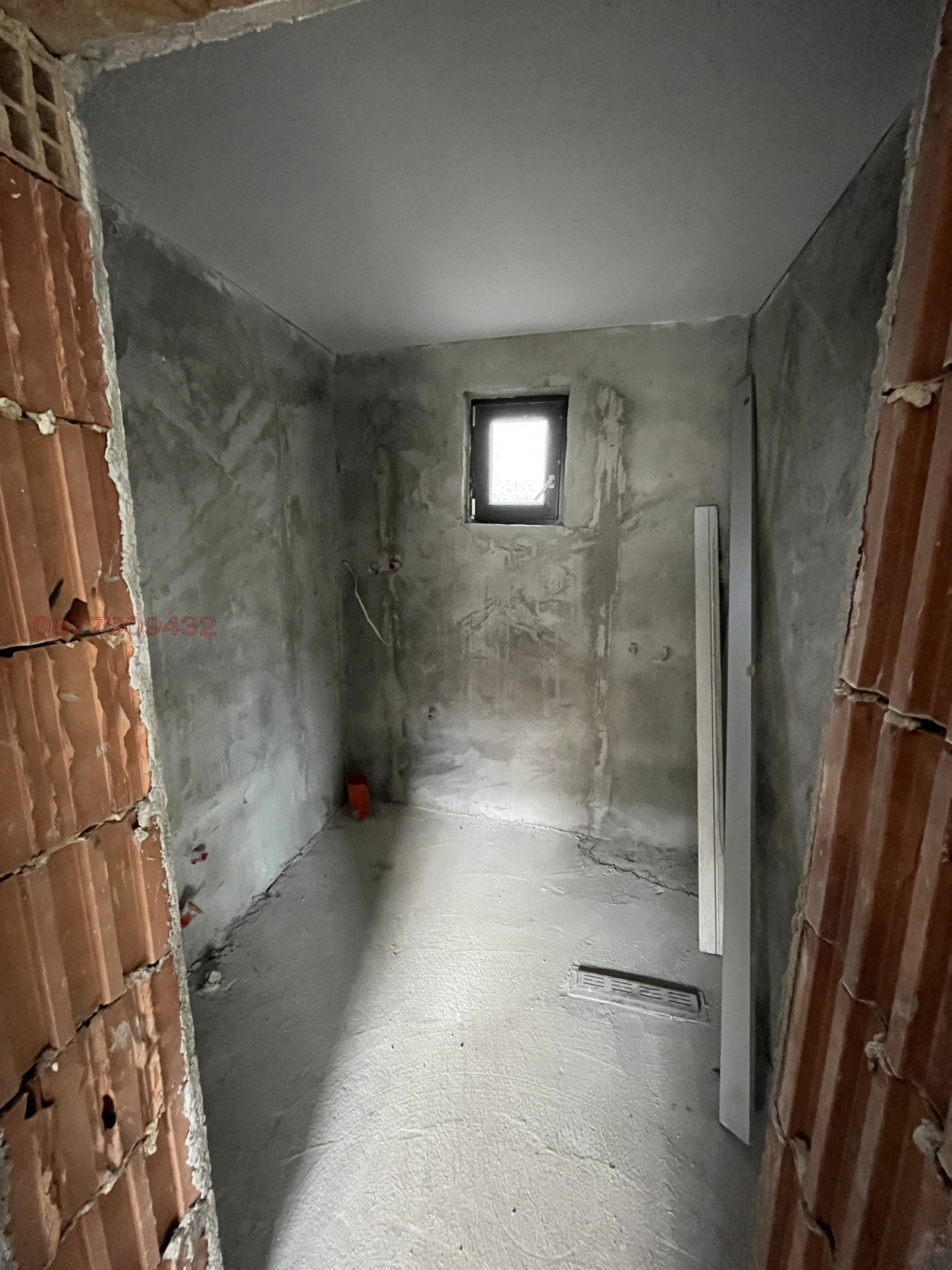 ������� ���� | Imot.bg � ����������� 6