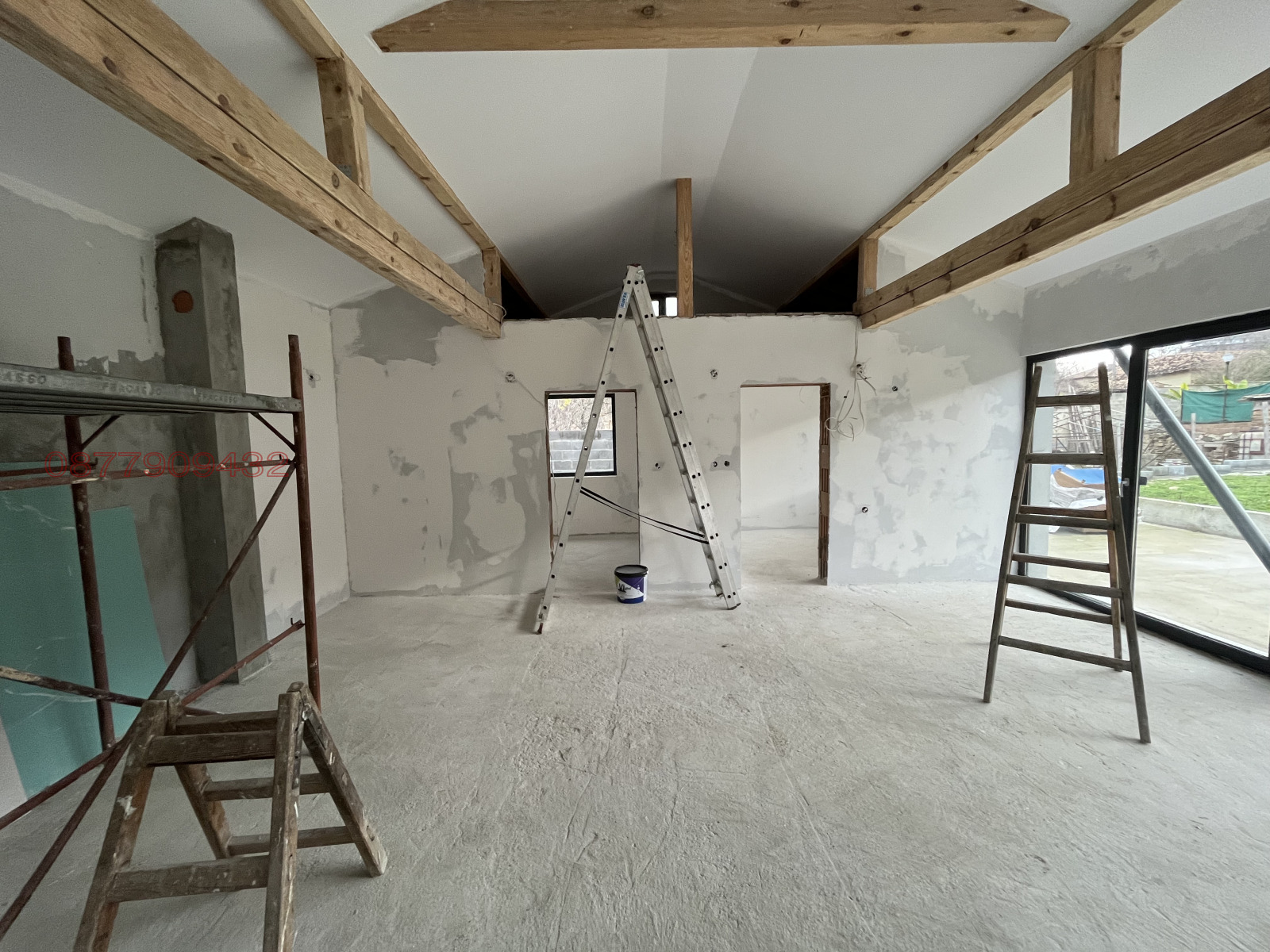 ������� ���� | Imot.bg � ����������� 7