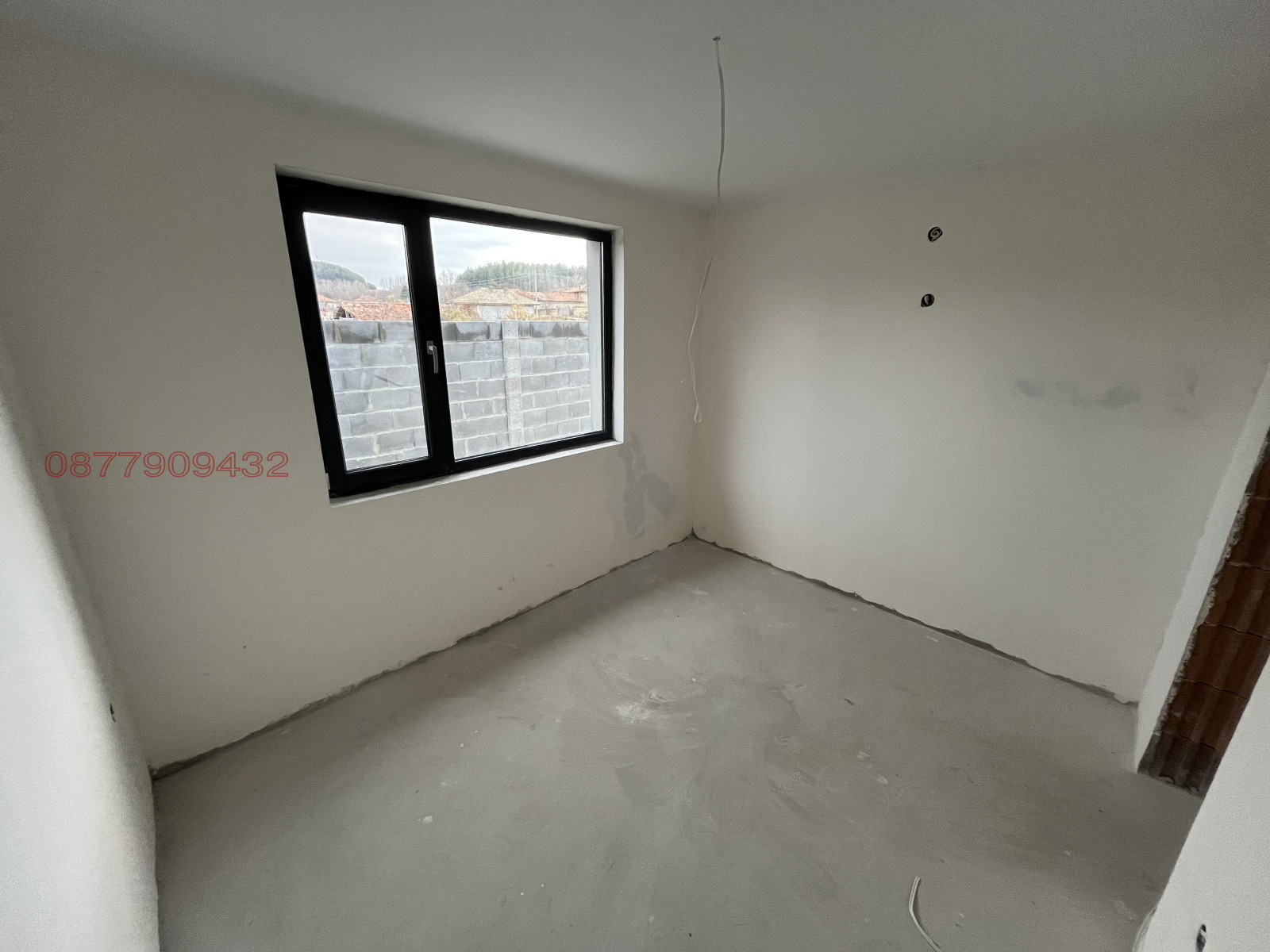 ������� ���� | Imot.bg � ����������� 11